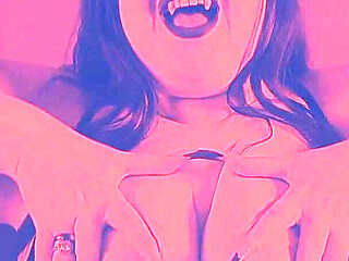 Recovered Broadcast: 06