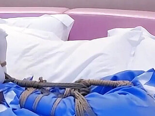 Tightening Challenge Part 4