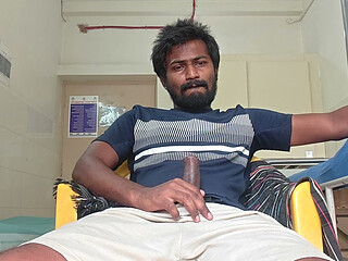 XHard - Village Hospital Bed Repair