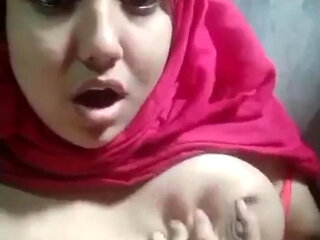 self musterbation by soniya at her room