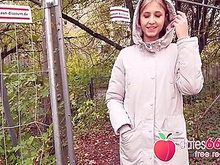 Cute Teen 18+ Minori Gets Pounded By Her Blind Date