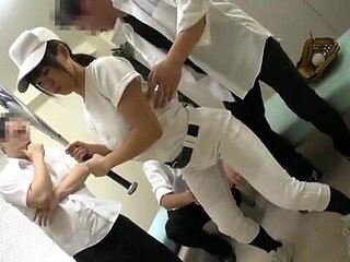 Japanese-sex-meko-734