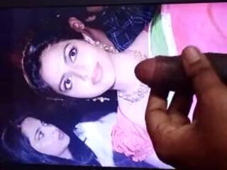 Amalapul with tribute