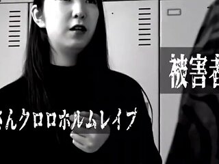 049-youth-with-areare-anf