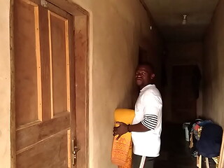 This video is for single ladies that never married get your own copy now