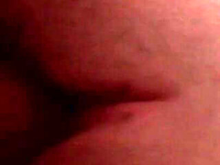 Chick with Curly Hair Gets Her Wet Pussy Smashed in Hot Threesome