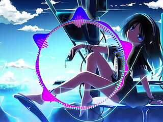 EMILIA NIGHTCORE LA PLAYLIST.MPEG