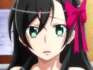 Shameless Intimate Heart inside forbidden memories