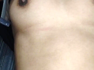 Teen Girl Collage Girl Nude Video