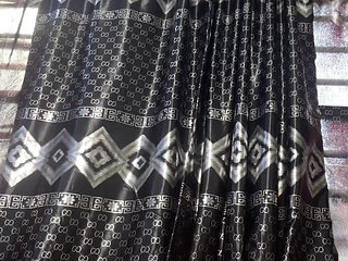 Sexy Twink Home Alone Get Naughty 1