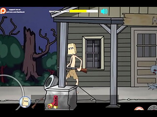 FUKERMAN VARIOS JUEGOS PARTE 1