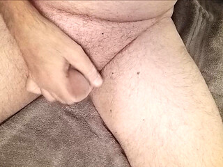 Cock looking for fun