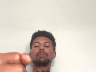 I got so long and big and recorded off my new phone!