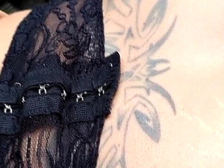 Breeding Compilation with Over 20 Breeding Scenes All Filmed in the Last 6 Months