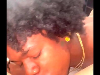 Let Me Lick You Up &amp_ Down