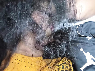 Blog desi village love making blowjob bangla audio real desi girl love blog