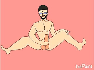ANUEL AA  CUMM