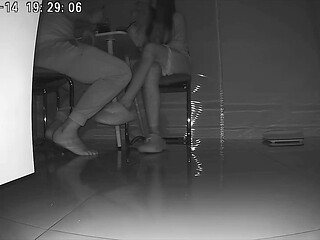 Cheating.Friend fucks wife in the ass and cums on her face.Real