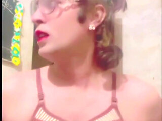 Homosexuality Intercourse