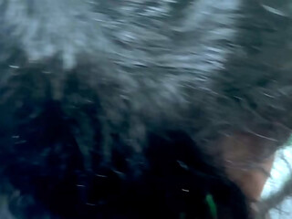 KingChiSkiEDD baby dollxxx the savage pulls over to suck him bone dry- update #6 - 236B481E-FA10-495B-8527-AAB4C2AE0F64segment video 2 - Jun 05, 2026