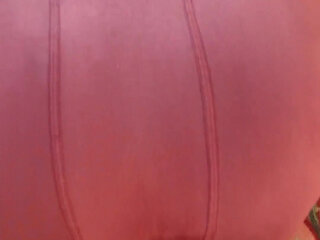 Ass Doggy Style Fingering Hole Black Desi Man Fuck