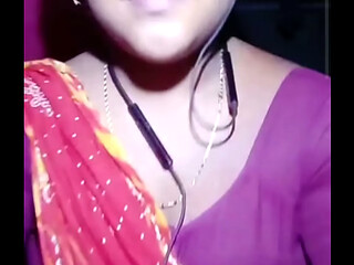 Beautiful hot girl