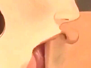 Desi Kamini Bhabi Become a Rendi - MILF