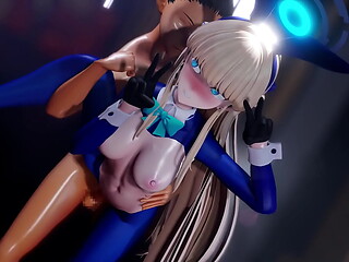  ver