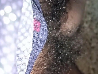 Africa Gay Big Cock in Outdoor Masterbate