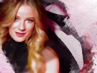 Passion Diaries - PlayboyTV