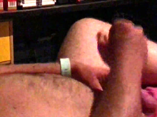 Besides Your Girlfriend, It's Especially Fun to