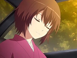 Hot Temptation of the Angel_20052908p0