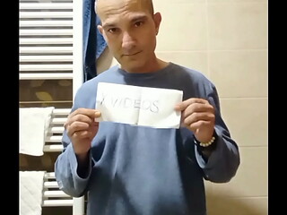 Dorulama videosu