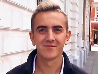 Horny Sex Video Gay Big Dick Unbelievable Only Here