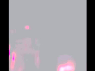 FREE BLONDE FEMBOY GETS HER WHITE ASS FUCKED BAREBACK BY A SHEMALE WITH A BIG BLACK COCK AT THE GLORYHOLE - STUDIO DORIAN