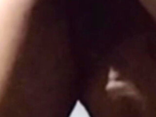 New Bhabhi Sex Video with Friend Witch Now
