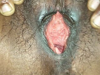 I Had Fun Masturbating