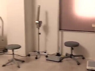 703-routhy-with-routeit-red