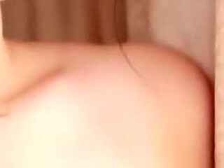 111cm M Cup Megaton Curves Beyond Imagination Part 1