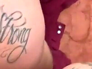 We Met Two Sluts on the Way