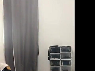 Good New Stripper