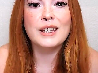 Consent Is Sexy! - Adult Time Performer Center