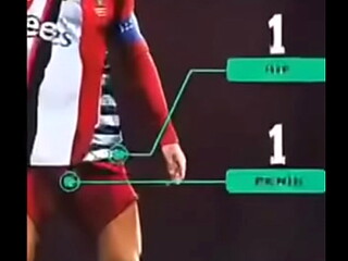 cr7