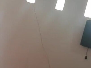 Oh! Sucking Step Sons Cock