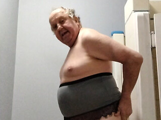 Grandpapiggy 1