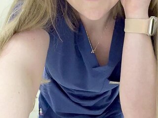 Pussy licking close up show teen showing pussy