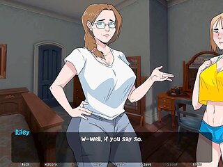 Fucking cartoons, novels, hd videos