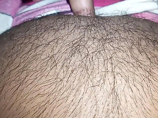 Big Cock Mouth Sex and My Wife Fuck