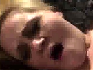 Indian Wife Fucking a stranger after night out cc