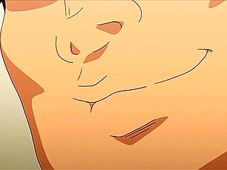 Seishidouin no Oshigoto The Animation Episode 2